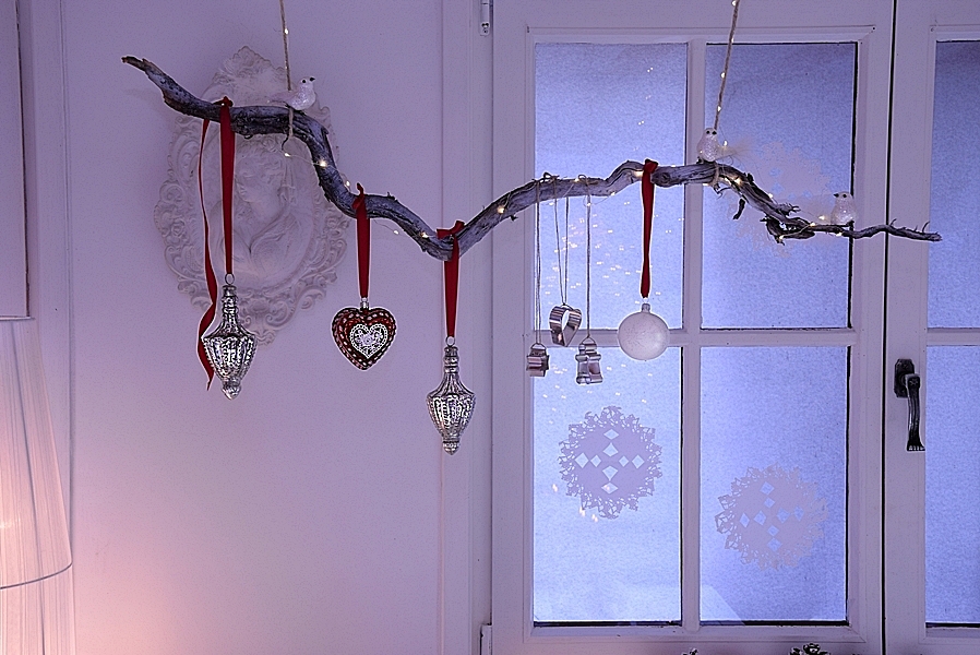 weihnachtliche-fensterdeko-selber-machen-7kv