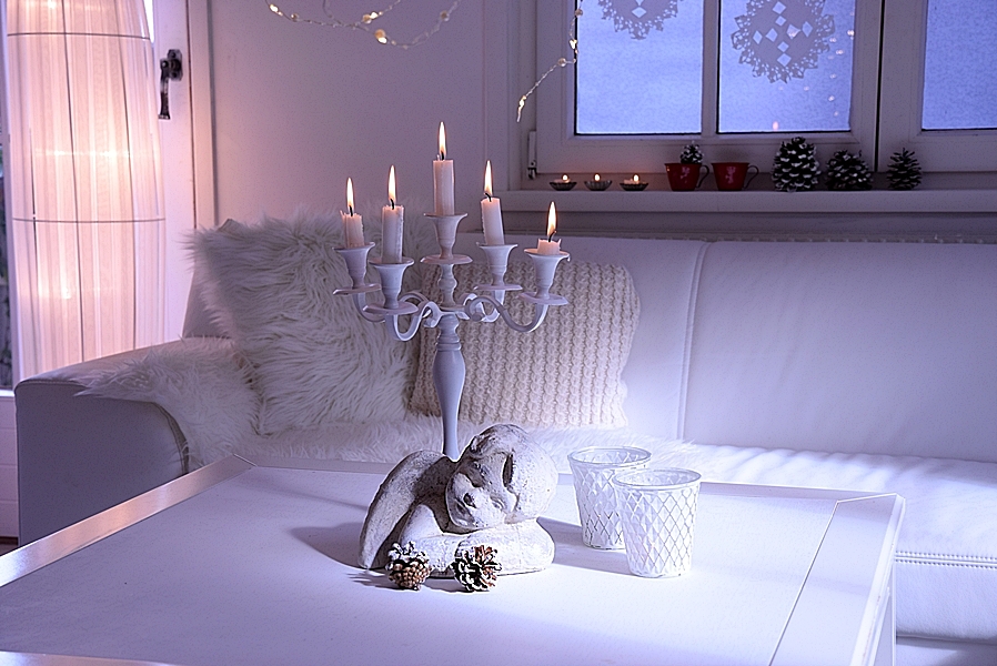 weihnachtliche-fensterdeko-selber-machen-9kv