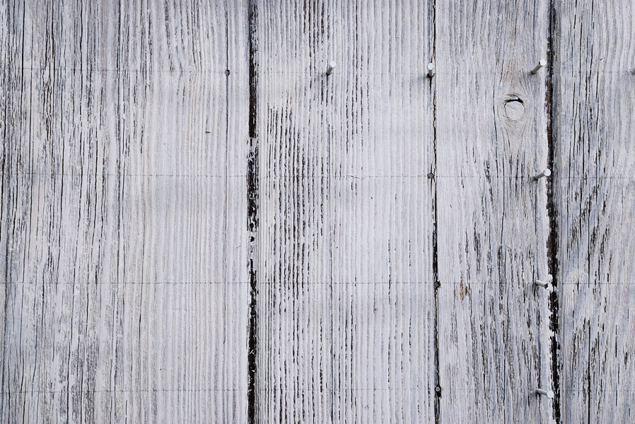 xmas-diy-hirsch-aus-weihnachtskugeln-15k