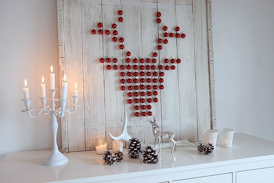 xmas-diy-hirsch-aus-weihnachtskugeln-2k