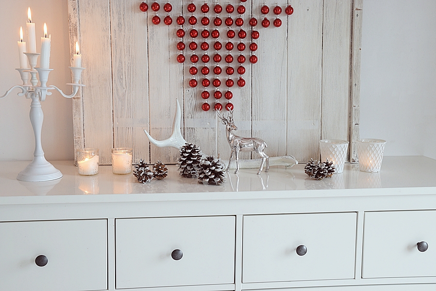 xmas-diy-hirsch-aus-weihnachtskugeln-4k