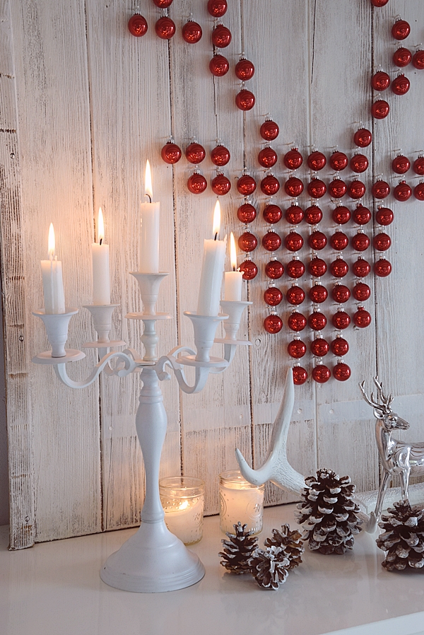 xmas-diy-hirsch-aus-weihnachtskugeln-7k