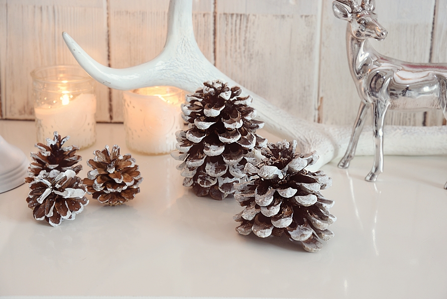 xmas-diy-hirsch-aus-weihnachtskugeln-8k