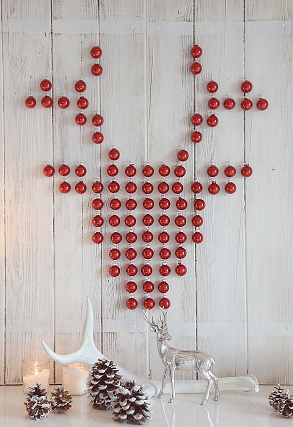 xmas-diy-hirsch-aus-weihnachtskugeln-9k