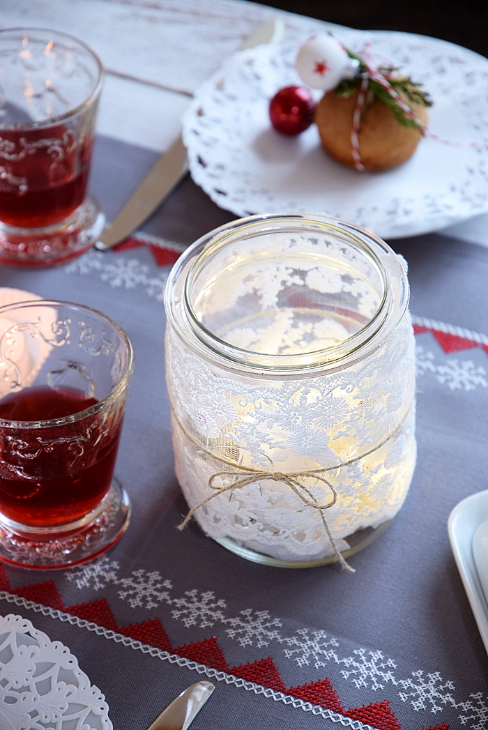 brotbackmischung-im-glas-10k