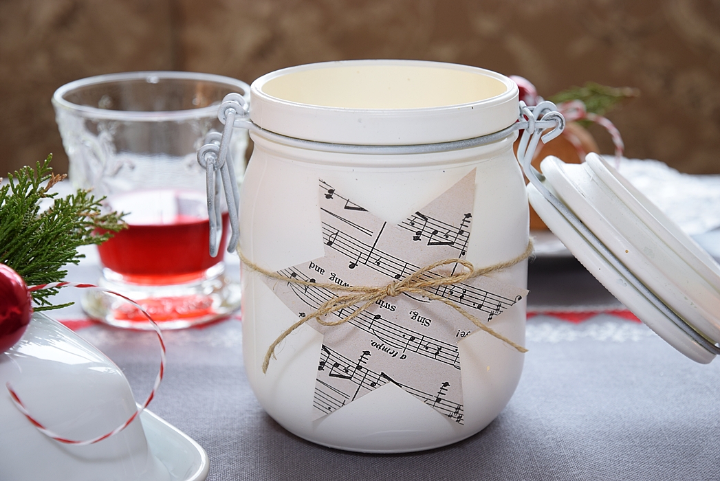 brotbackmischung-im-glas-11k