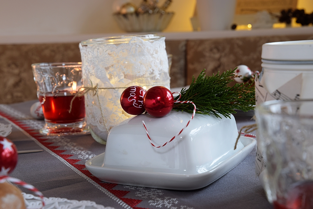 brotbackmischung-im-glas-12k