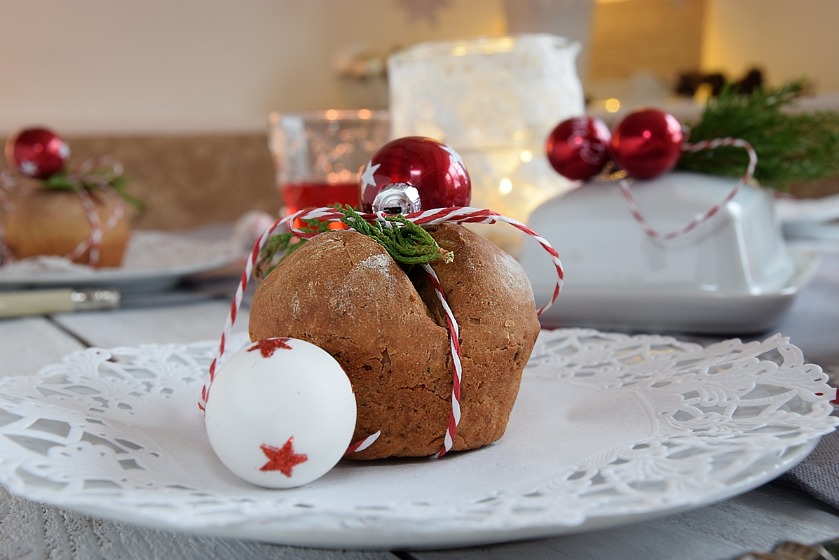 brotbackmischung-im-glas-13k