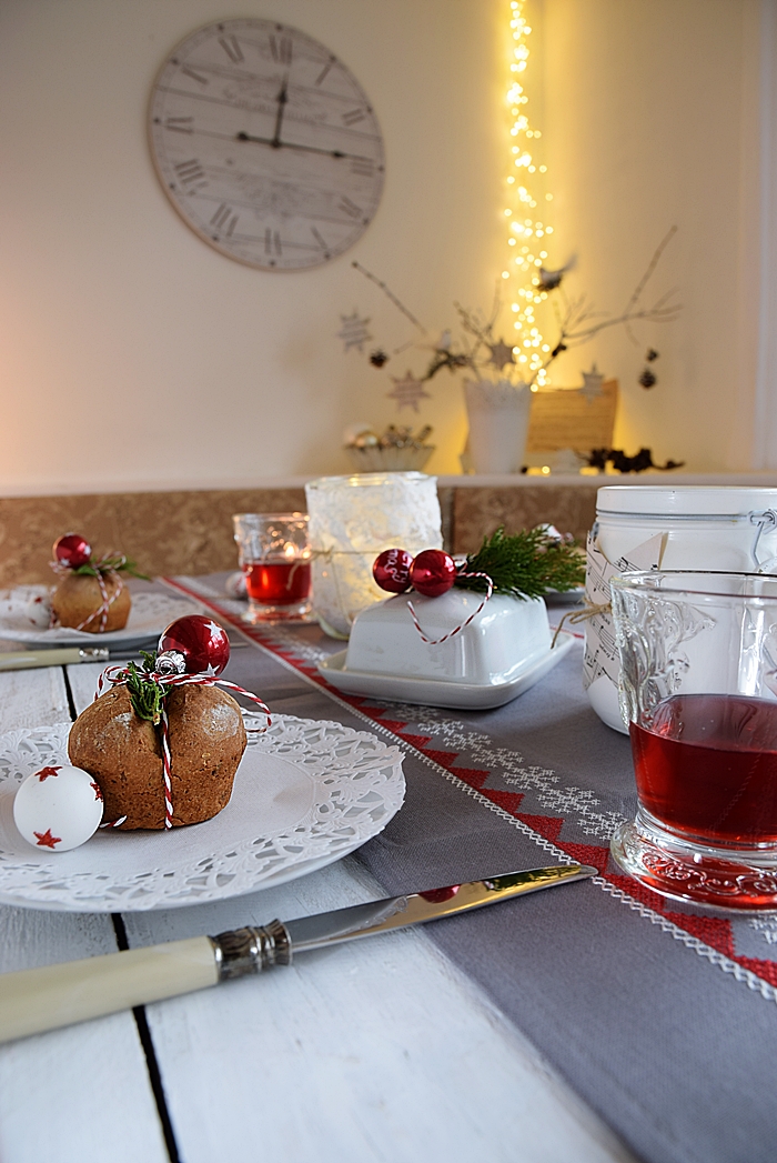 brotbackmischung-im-glas-15k