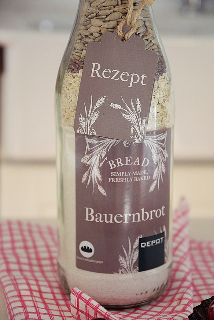 brotbackmischung-im-glas-2k