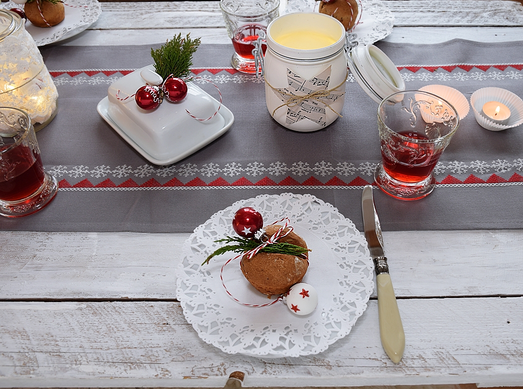 brotbackmischung-im-glas-4k