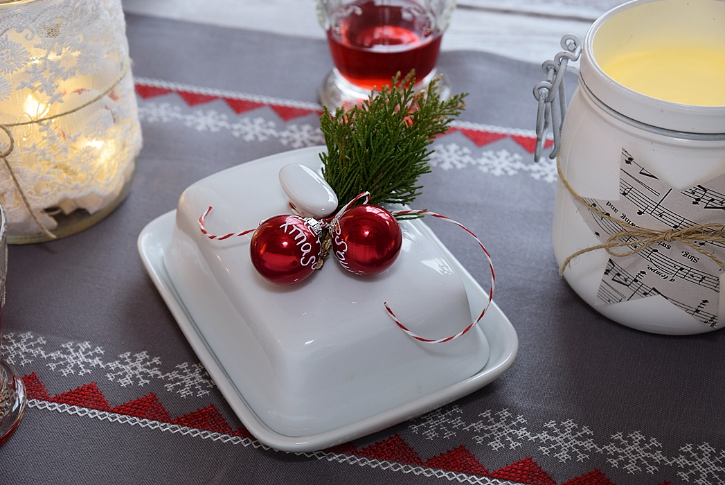 brotbackmischung-im-glas-5k