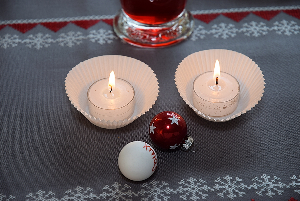 brotbackmischung-im-glas-6k