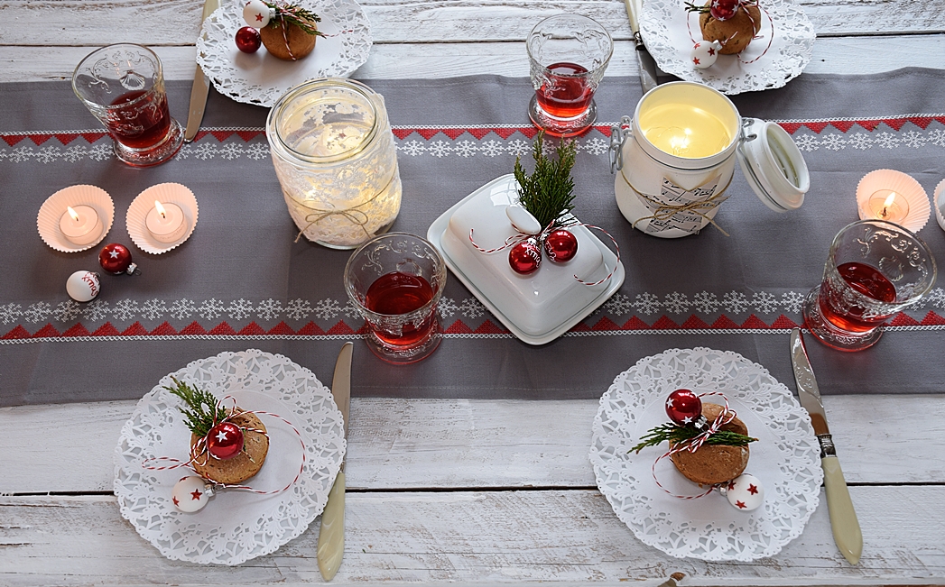 brotbackmischung-im-glas-7k