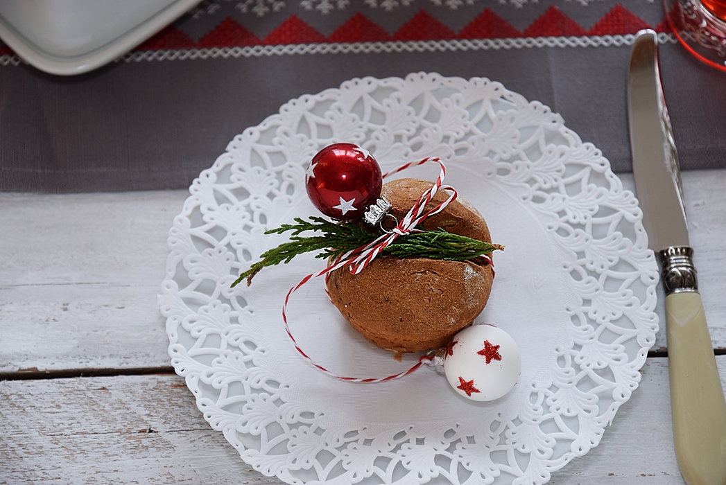 brotbackmischung-im-glas-8k