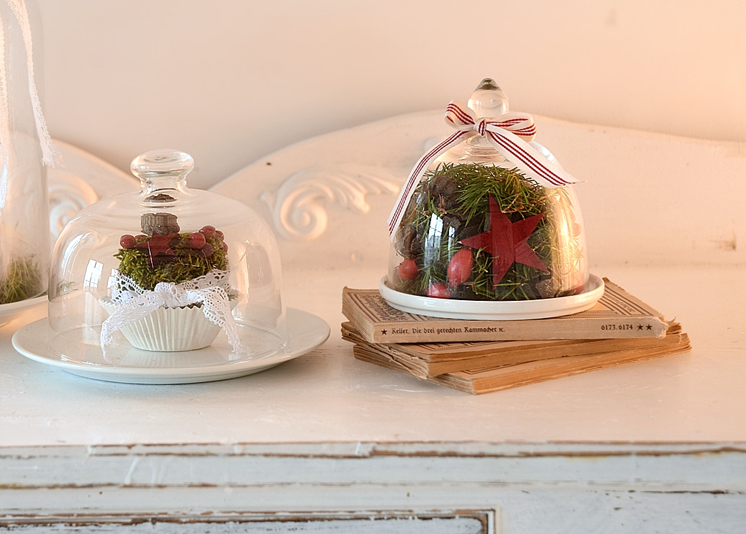 dekoideen-mit-glasglocken-von-depot-12k