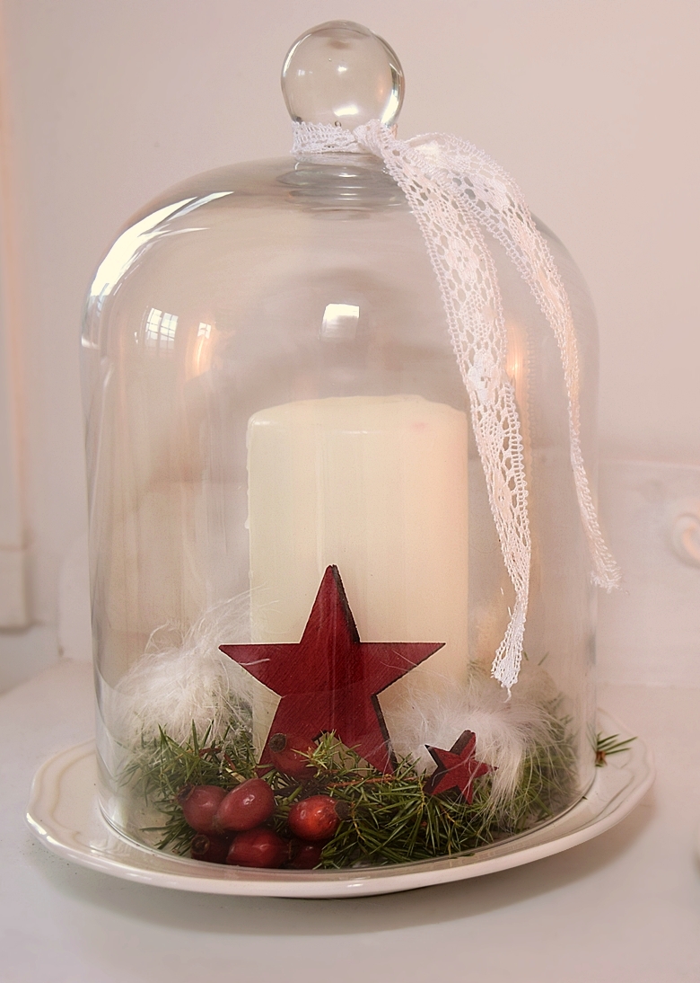 dekoideen-mit-glasglocken-von-depot-13k