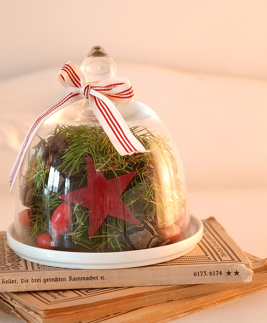 dekoideen-mit-glasglocken-von-depot-14k