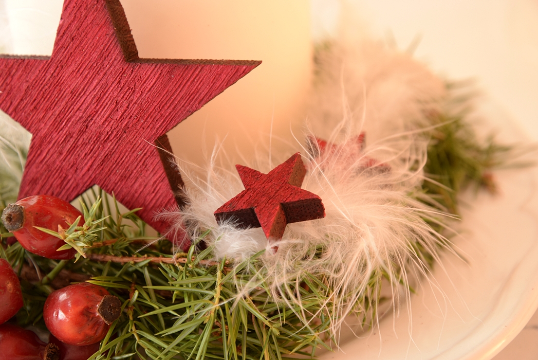 dekoideen-mit-glasglocken-von-depot-2k