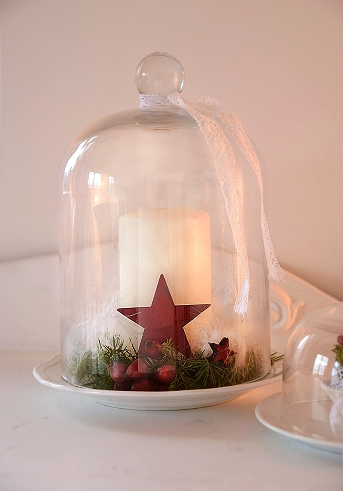 dekoideen-mit-glasglocken-von-depot-3k