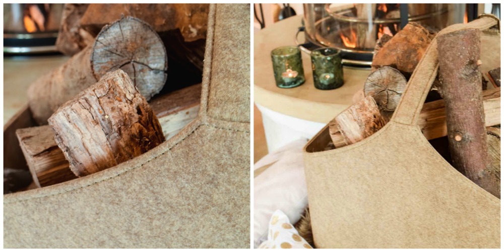 gemütliche-kaminstunden-mit-weihnachtskissen-filztasche