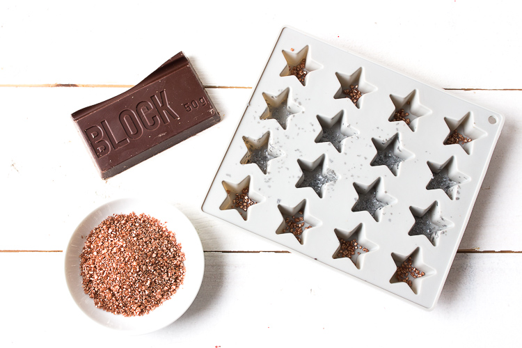 kekse-schokolade-zur-weihnachtszeit-1-von-20