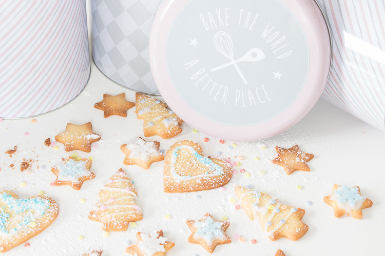 kekse-schokolade-zur-weihnachtszeit-11-von-20