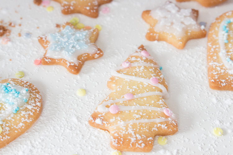 kekse-schokolade-zur-weihnachtszeit-12-von-20