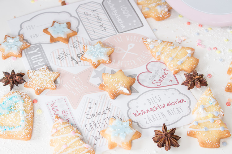 kekse-schokolade-zur-weihnachtszeit-13-von-20