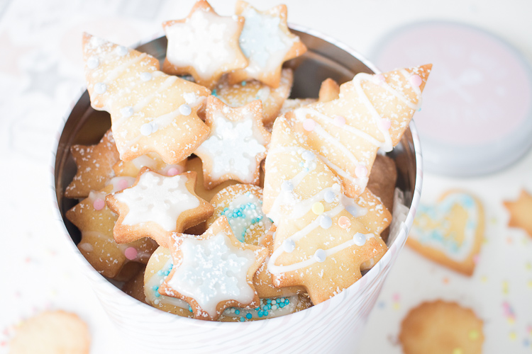 kekse-schokolade-zur-weihnachtszeit-15-von-20