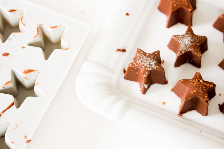 kekse-schokolade-zur-weihnachtszeit-17-von-20