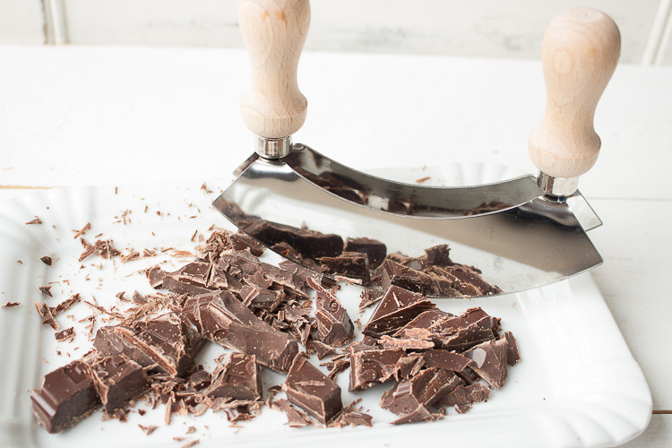 kekse-schokolade-zur-weihnachtszeit-2-von-20