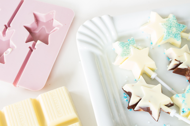 kekse-schokolade-zur-weihnachtszeit-20-von-20