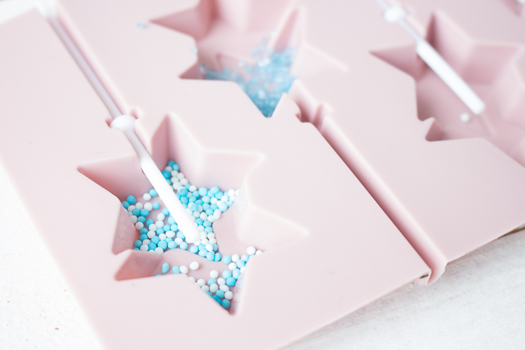 kekse-schokolade-zur-weihnachtszeit-3-von-20