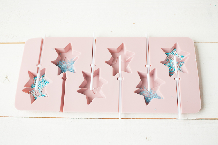 kekse-schokolade-zur-weihnachtszeit-4-von-20