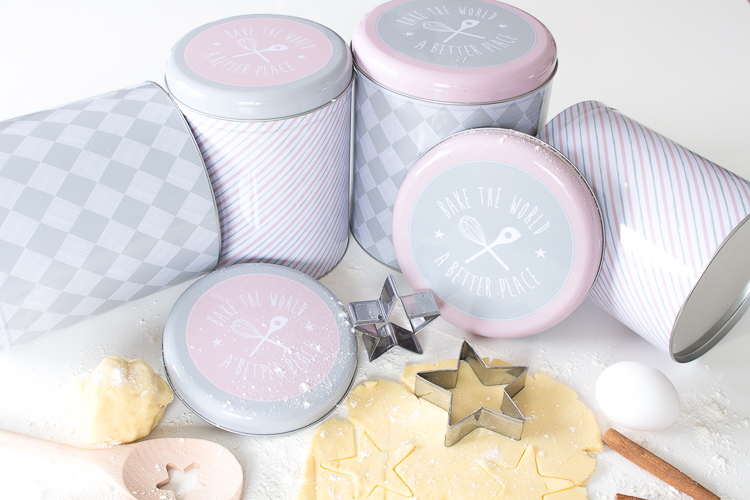 kekse-schokolade-zur-weihnachtszeit-5-von-20