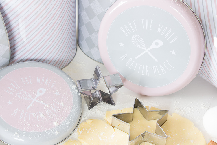 kekse-schokolade-zur-weihnachtszeit-6-von-20