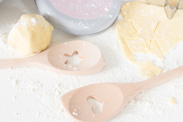 kekse-schokolade-zur-weihnachtszeit-7-von-20