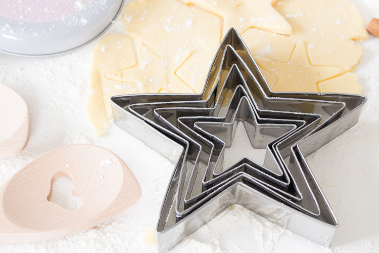 kekse-schokolade-zur-weihnachtszeit-8-von-20