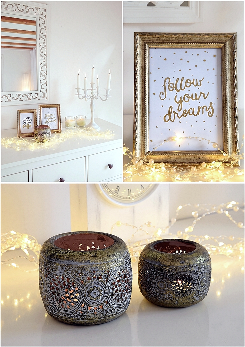 trendige-deko-in-gold-und-weiss-15k