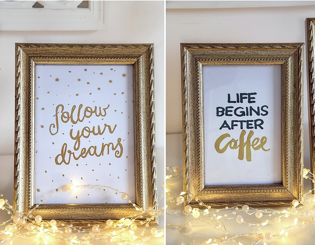 trendige-deko-in-gold-und-weiss-6k