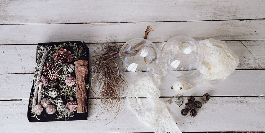 weihnachtliche-dekokugeln-von-depot-1k