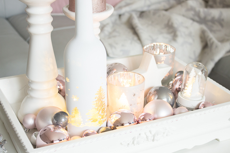 winterleuchten-beim-depot-1-von-1-2