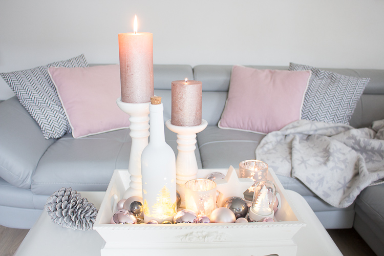 winterleuchten-beim-depot-1-von-1