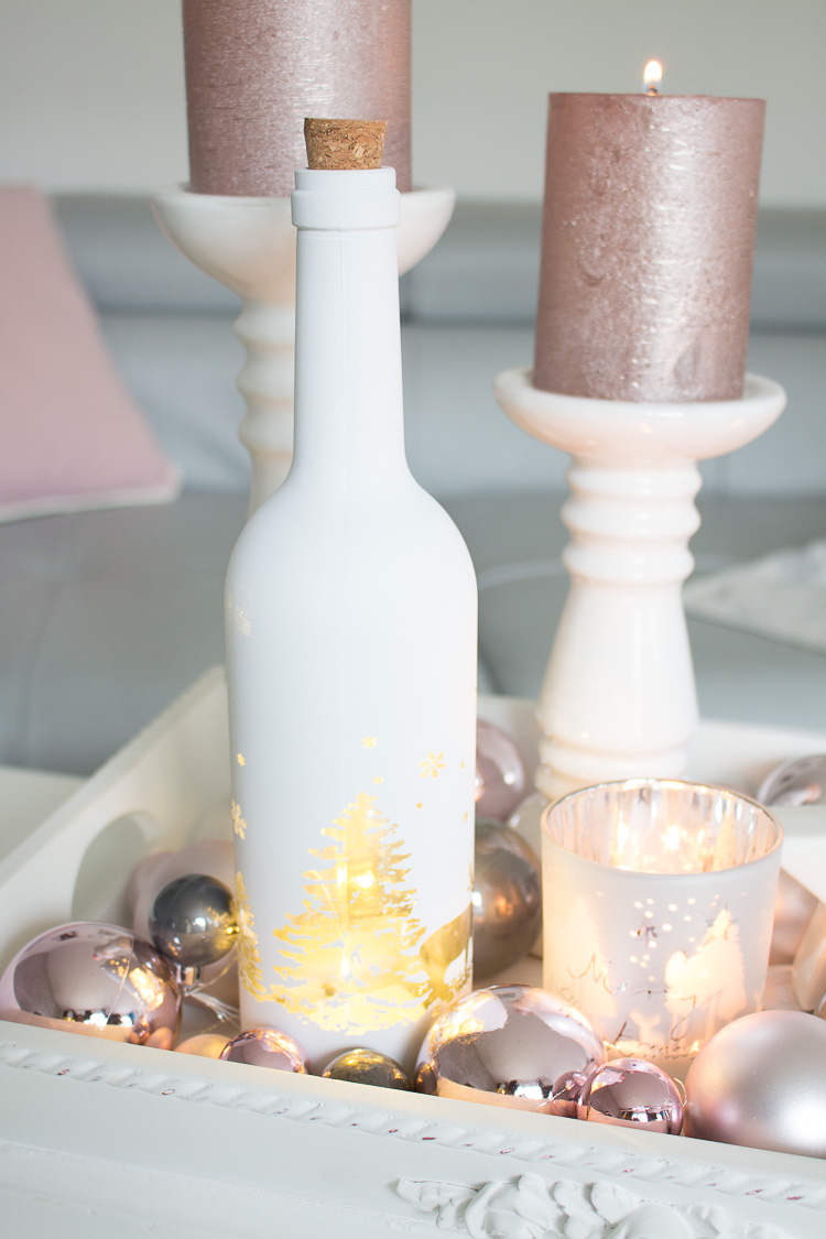 winterleuchten-beim-depot-10-von-12