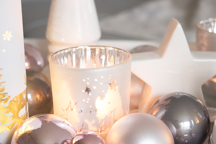 winterleuchten-beim-depot-5-von-12