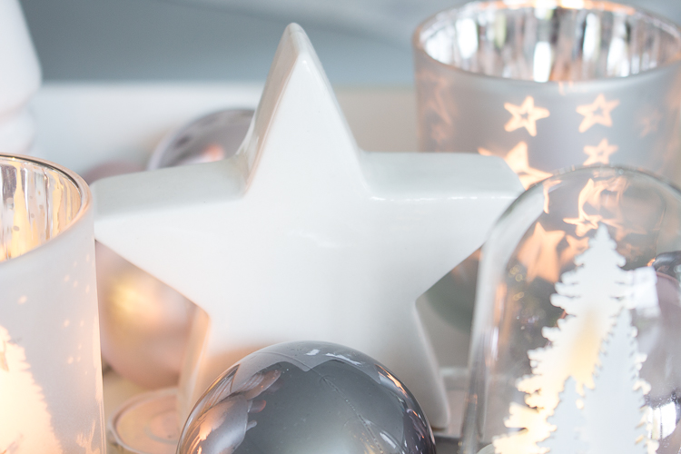 winterleuchten-beim-depot-6-von-12