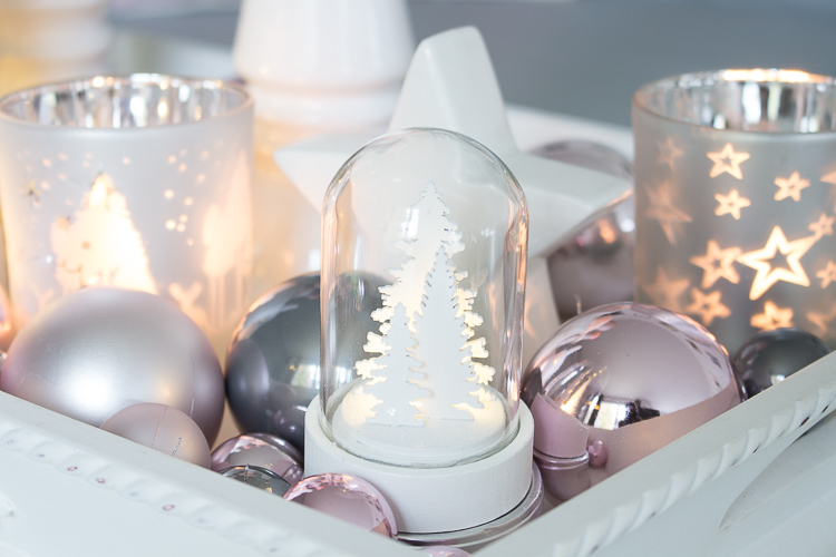 winterleuchten-beim-depot-7-von-12