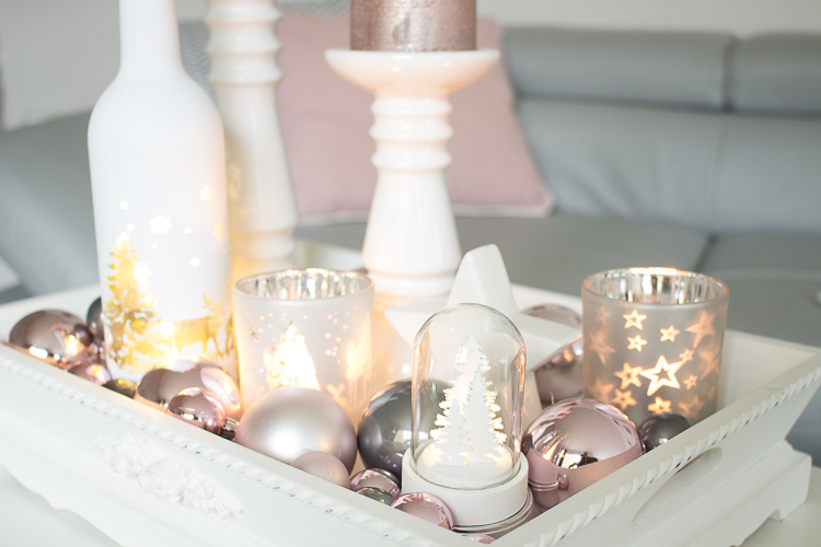 winterleuchten-beim-depot-8-von-12