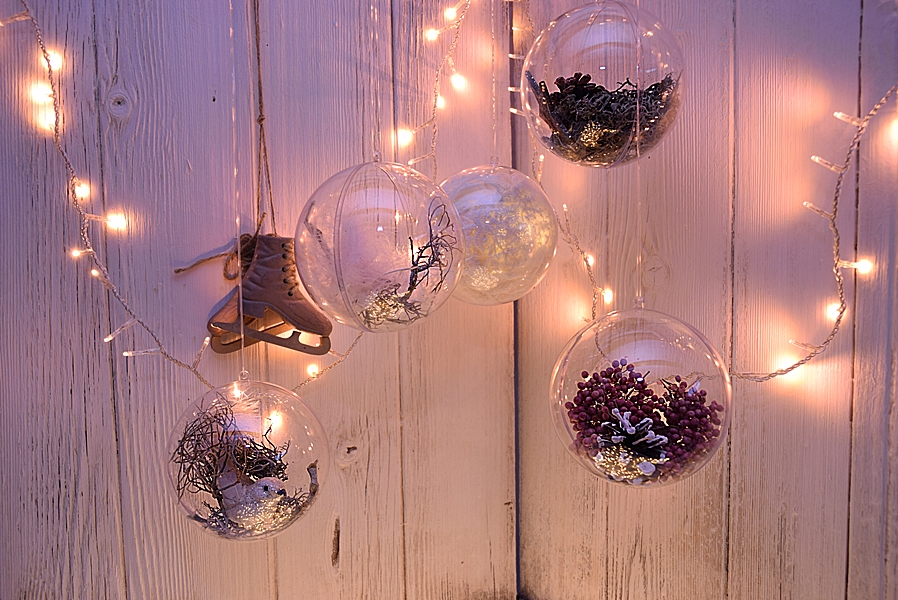 weihnachtliche-dekokugeln-von-depot-12k